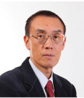 未标题-1.jpg