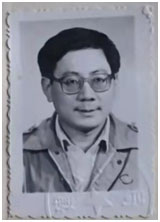 未标题-1.jpg